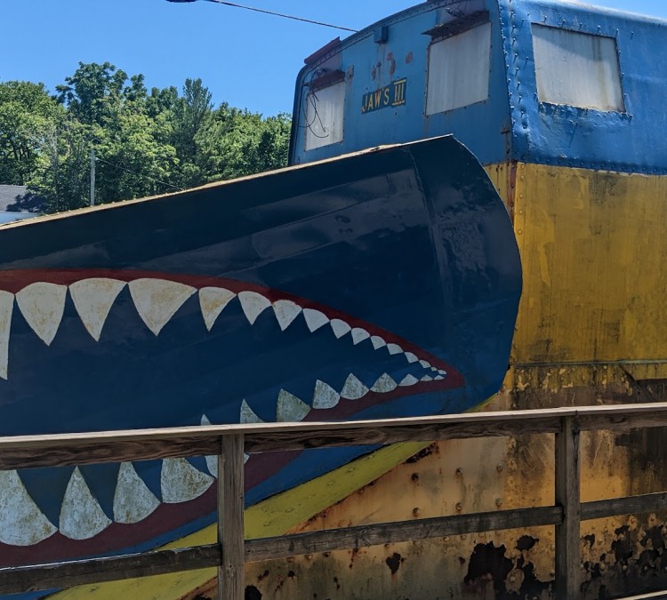 Railroad Museum of Long Island (Greenport,&nbspNY)